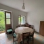  KARIN IMMOBILIER : House | VERRERIES-DE-MOUSSANS (34220) | 84 m2 | 80 000 € 
