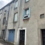  KARIN IMMOBILIER : House | VERRERIES-DE-MOUSSANS (34220) | 84 m2 | 80 000 € 